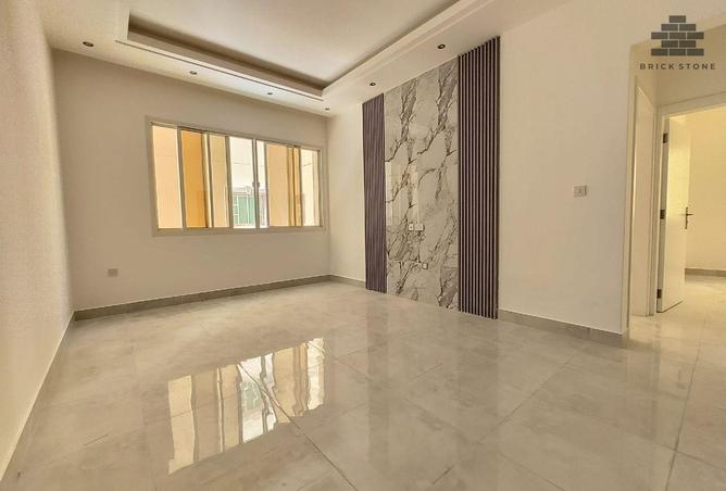 53765264 - صورة العقار 2