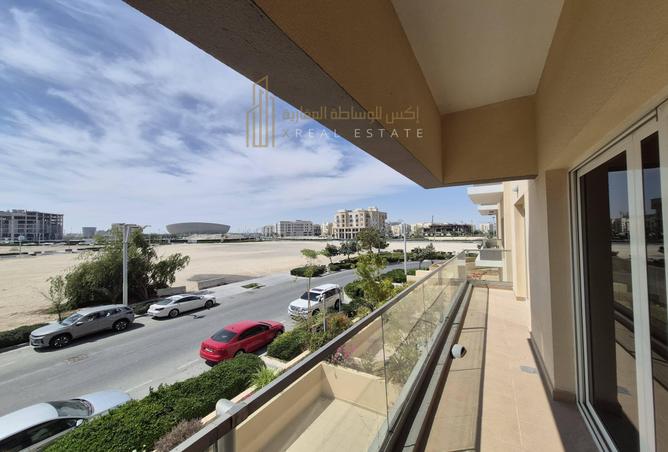 52546281 - Property Main Image