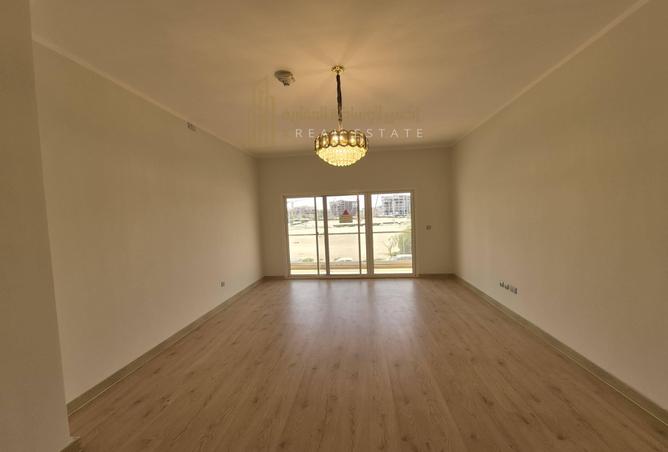 52546281 - Property Image 2