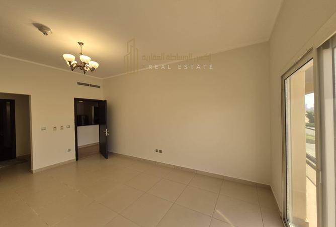 52546281 - Property Image 3