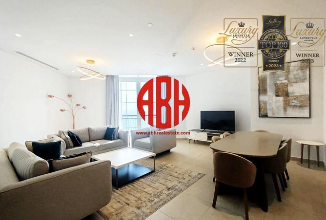 1006344 - Property Image 2