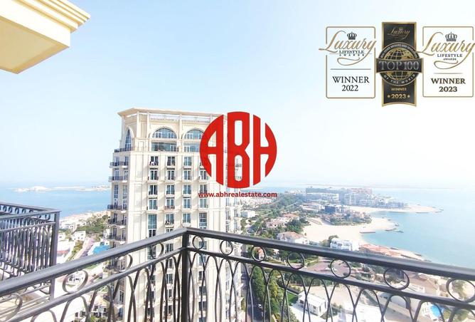 1006344 - Property Main Image