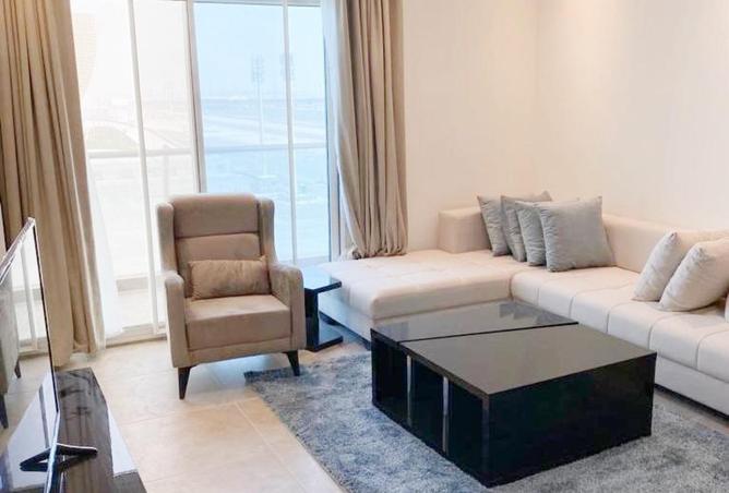 1025900 - Property Image 2