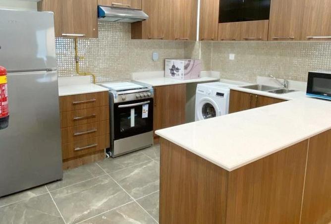 1025900 - Property Image 3