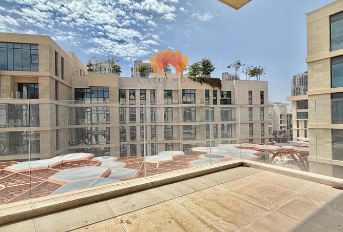 59556111 - Property Main Image