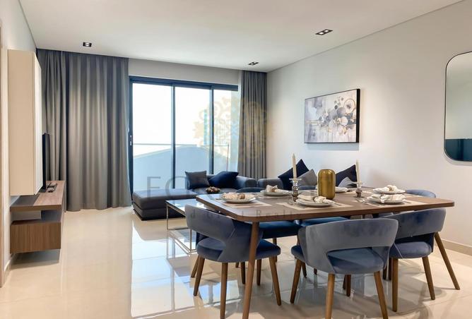 53189417 - Property Image 2