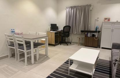 Apartment - 1 - 1 for rent in Umm Ghuwailina 4 - Umm Ghuwailina - Doha Apartment - 1 - 1 for rent in Umm Ghuwailina 4 - Umm Ghuwailina - Doha
