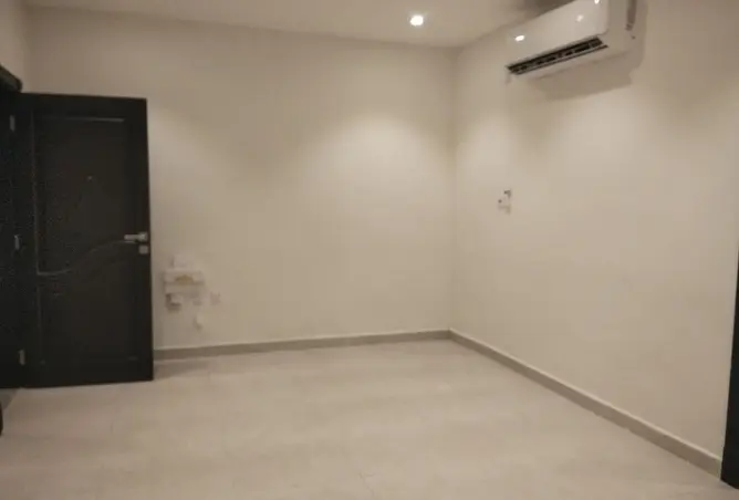62296921 - صورة العقار 3