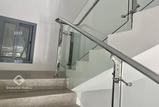 54444296 - Property Image 2