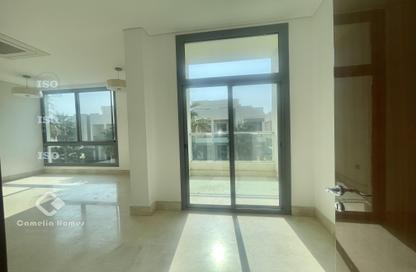 Apartment - 3 Bedrooms - 4 Bathrooms for rent in Al Kheesa - Al Kheesa - Umm Salal Mohammed