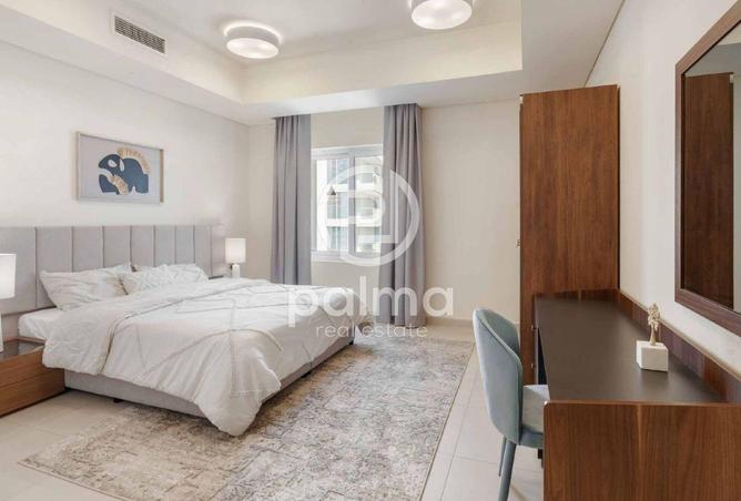 60110525 - Property Main Image