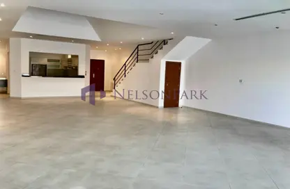 Villa - 3 Bedrooms - 3 Bathrooms for rent in West Bay Lagoon Villas - West Bay Lagoon - West Bay Lagoon - Doha