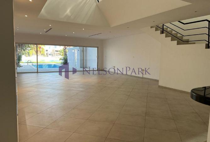 1011810 - Property Image 3