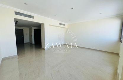 Apartment - 2 Bedrooms - 3 Bathrooms for rent in Residential D5 - Fox Hills South - Fox Hills - Lusail Apartment - 2 Bedrooms - 3 Bathrooms for rent in Residential D5 - Fox Hills South - Fox Hills - Lusail