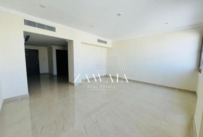 56316658 - Property Main Image