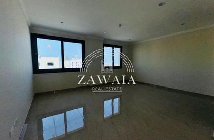 Apartment - 2 Bedrooms - 3 Bathrooms for rent in Residential D5 - Fox Hills South - Fox Hills - Lusail Apartment - 2 Bedrooms - 3 Bathrooms for rent in Residential D5 - Fox Hills South - Fox Hills - Lusail