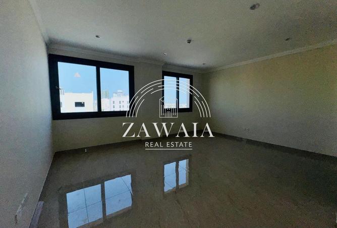 56316658 - Property Image 2