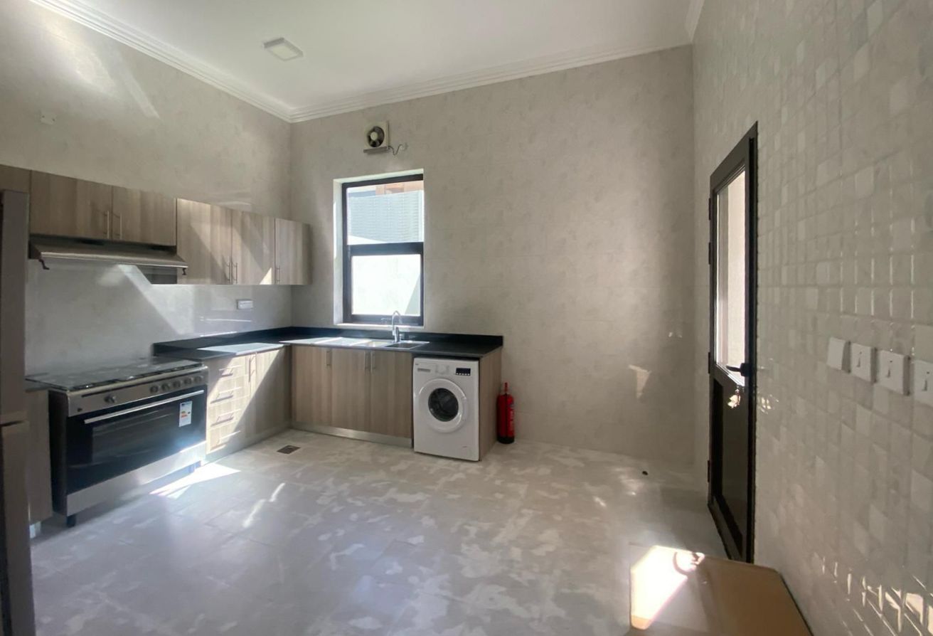 Standalone Villa - 5BHK | Private Pool | Simaisma