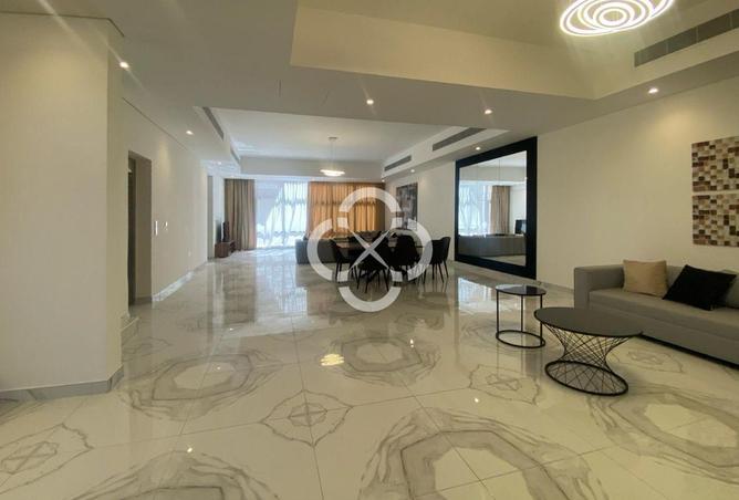 52913096 - Property Main Image