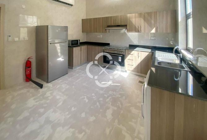 52913096 - Property Image 3