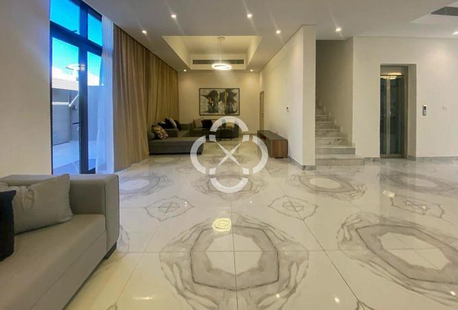 52913096 - Property Image 2