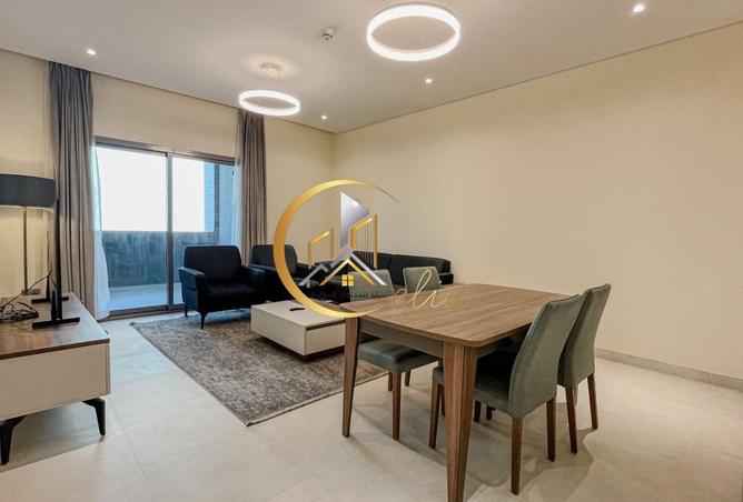 61500725 - Property Image 3
