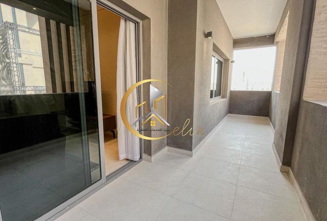 61500725 - Property Main Image