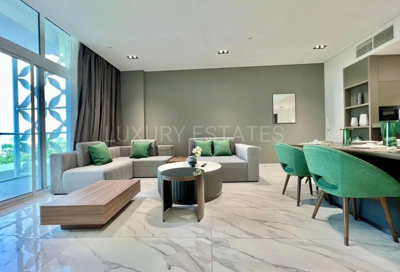 62350323 - Property Main Image