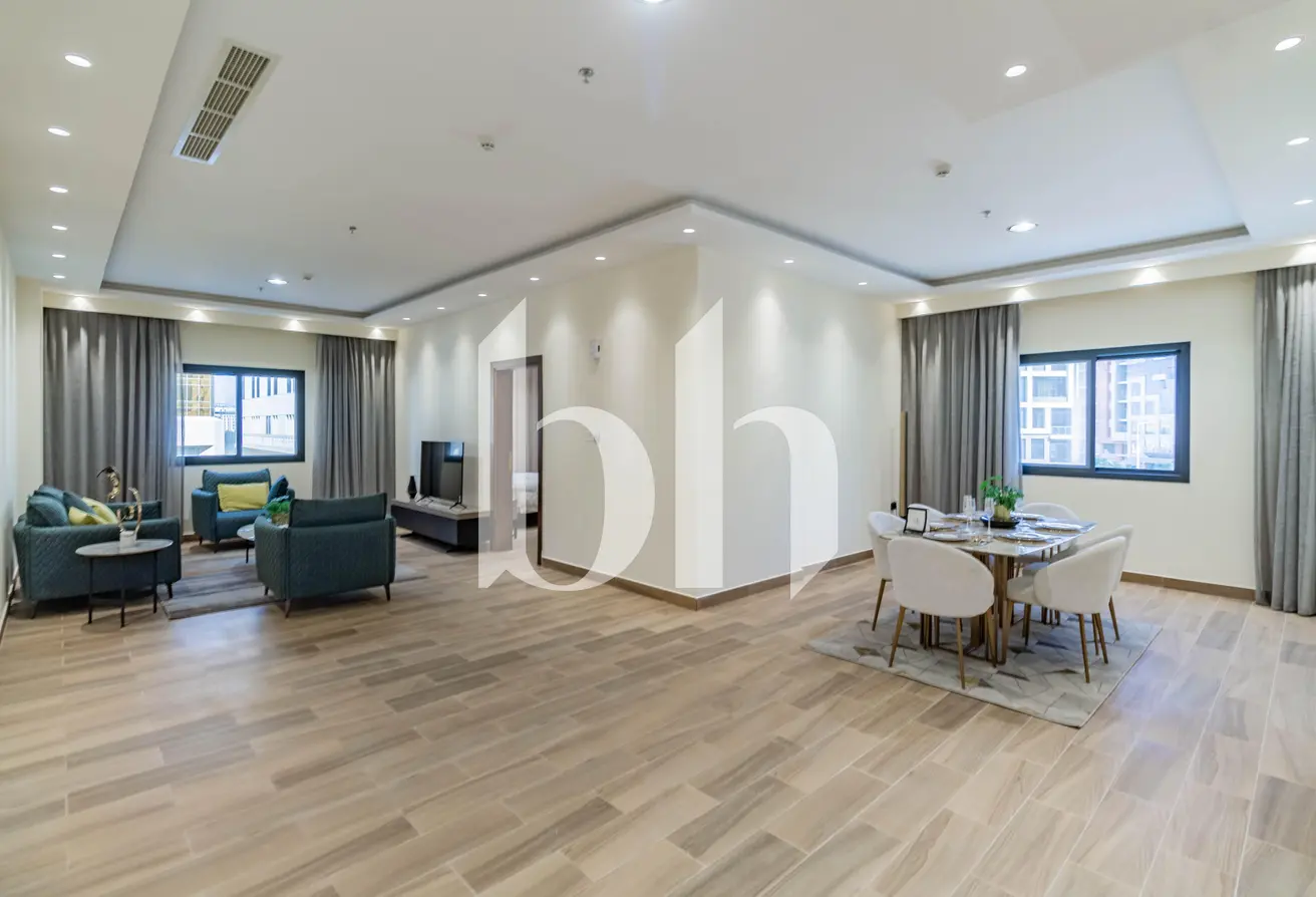 63192277 - Property Main Image
