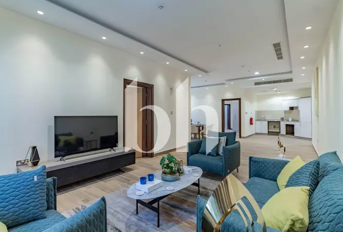 63192277 - Property Image 3