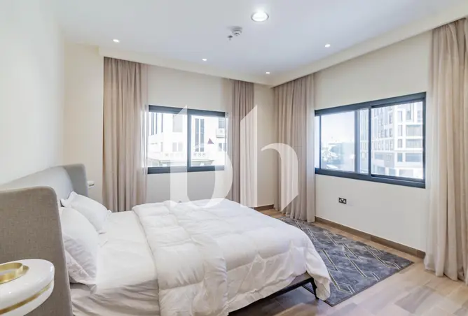 63192277 - Property Image 2