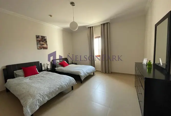 62464746 - صورة العقار 2
