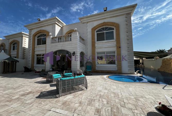 59555617 - Property Main Image