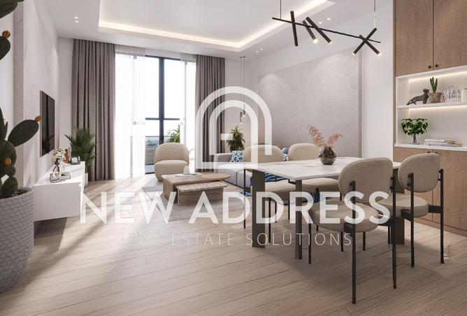 987417 - Property Image 2