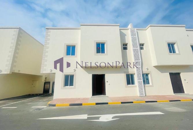 51284144 - Property Main Image