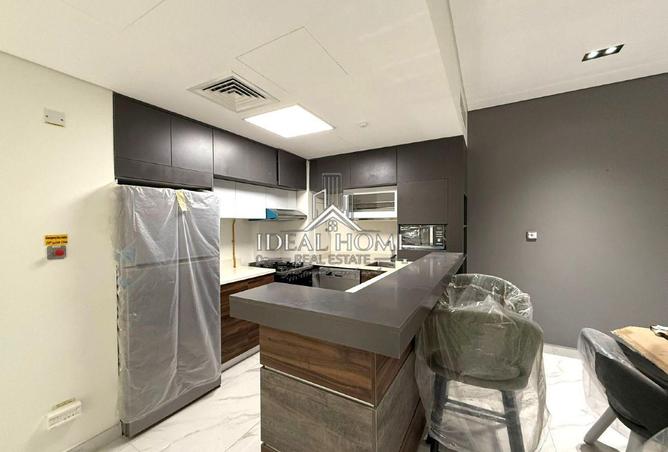 53909741 - Property Image 3