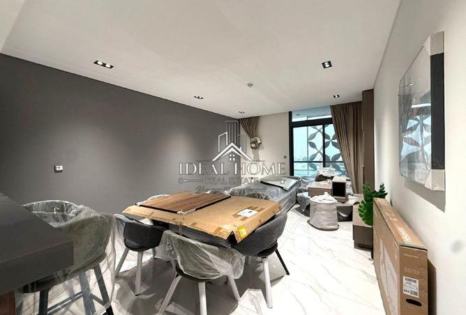 53909741 - Property Image 2