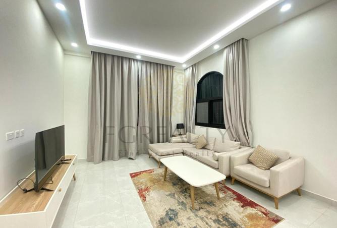 54690107 - Property Main Image