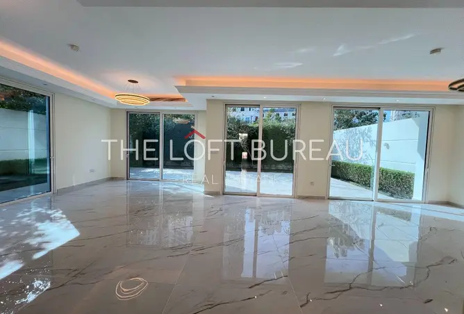 63077217 - Property Image 2