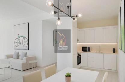 Hotel Apartments - 4 Bedrooms - 5 Bathrooms for rent in West Bay Tower - West Bay - West Bay - Doha Hotel Apartments - 4 Bedrooms - 5 Bathrooms for rent in West Bay Tower - West Bay - West Bay - Doha