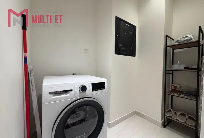 63252175 - Property Image 3