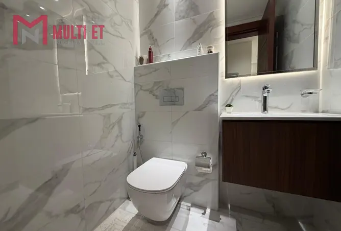 63252175 - Property Image 2