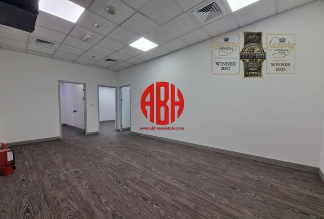58255782 - Property Image 2