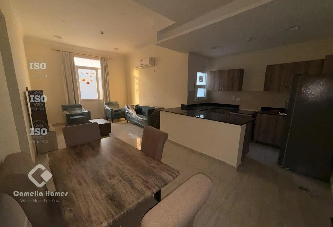 63134141 - Property Main Image