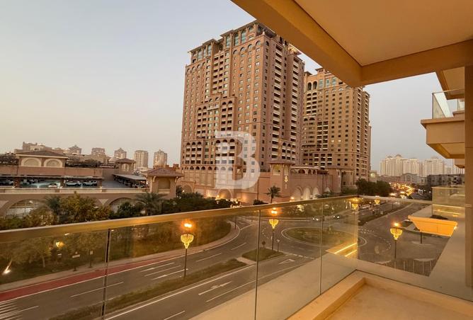 54541315 - Property Image 2