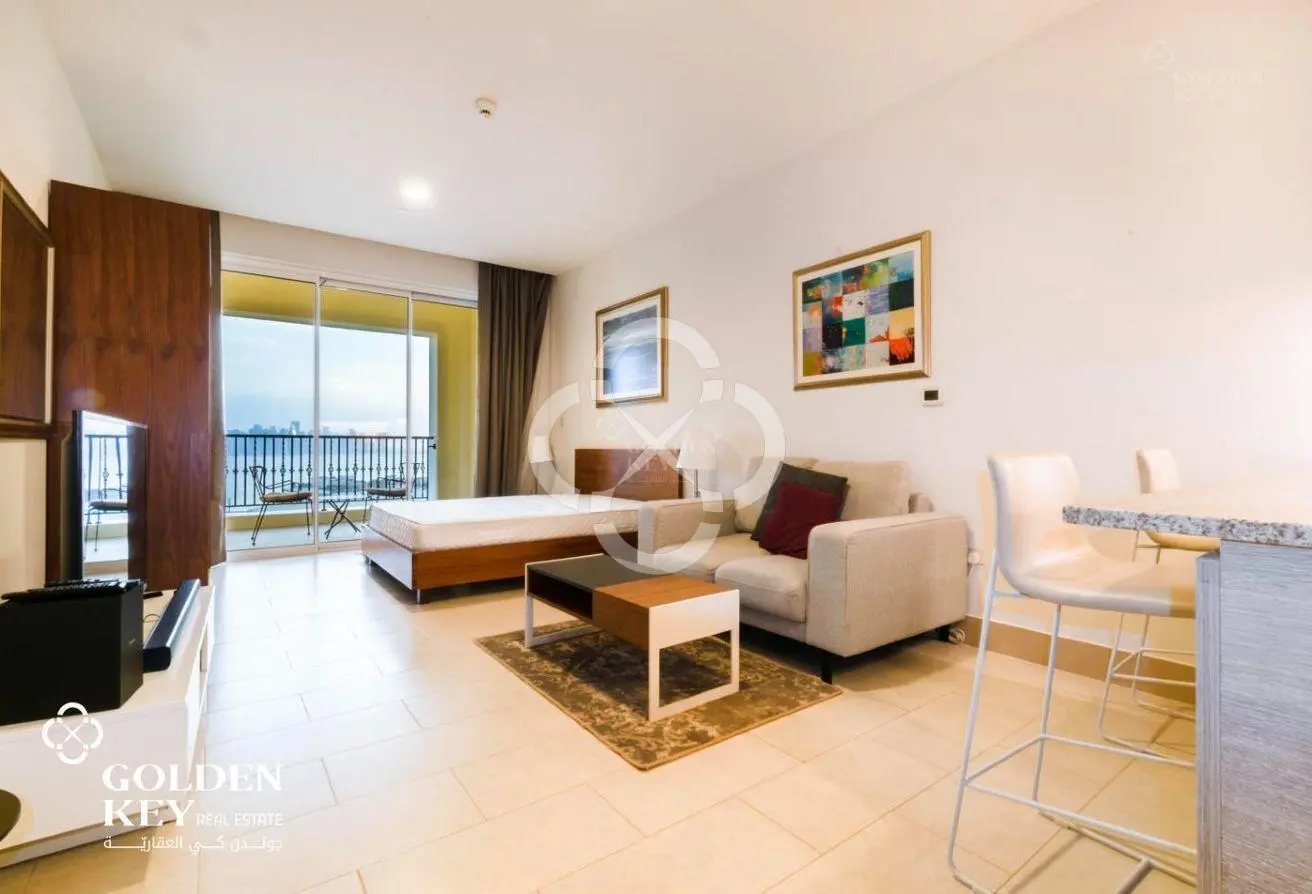63422432 - Property Main Image
