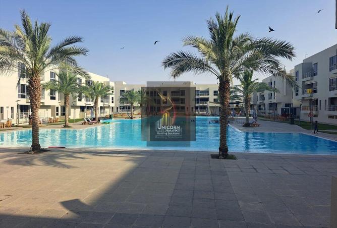 52959845 - صورة العقار 2