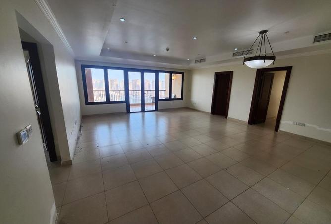 1007127 - Property Image 3