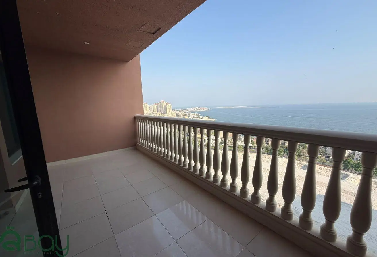 63586197 - الصورة الرئيسية للعقار