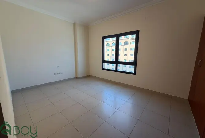 63586197 - صورة العقار 3